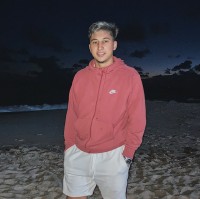 Gonzalo Do Canto