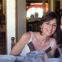 Floriana Barberis
