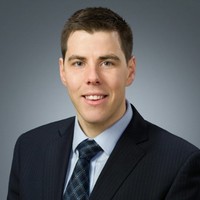 David Guttman