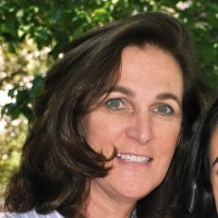 Cathy Whelan
