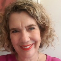 Marycke Van Swieten-Veldman