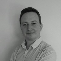 Michaël Waty