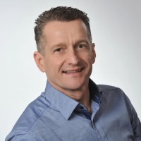 Guido Duske