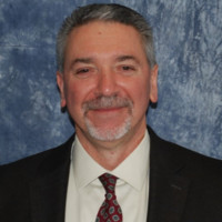 Gary Markey