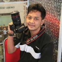 Rian Ronaldi