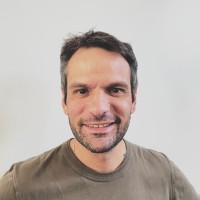 Mathieu Frau