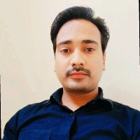 Md Khalid Raza
