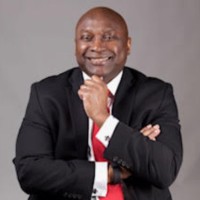 David Mcmillan, Cfed®
