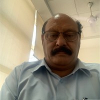 Kamal Kumar Rustagi