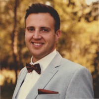 Michel Klaas