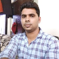 Azharuddin Khan