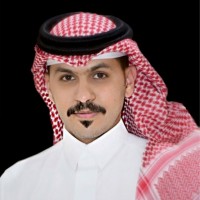 Abdullah Amer