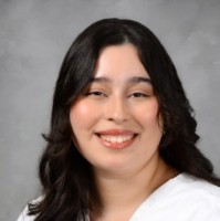 Isabella Collazo
