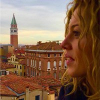 Denise Dallio