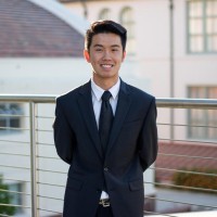 Tommy Huynh