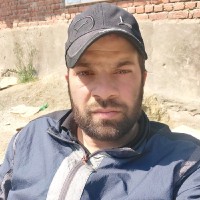 Imtiyaz Hamid