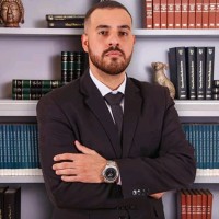 Jonatas Felipe Pereira Castro