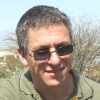 Doron Sela