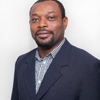 Franklyn Wright CPA,CMA