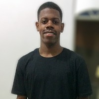 Luis Felipe Flausino