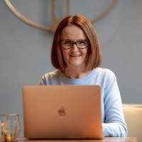 Rachel Spencer
