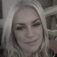 Emma Barr