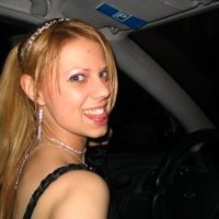 Priscilla De Win