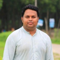 Harunur Rashid