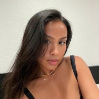 Janny Chan