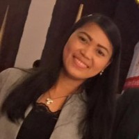 Antonette Tapangan