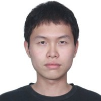Siyuan Tang