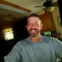 John Funk