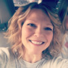 Tamara Wilson, Pmp