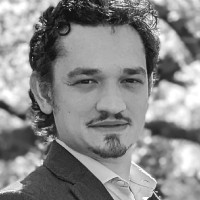 Jacques de Brion