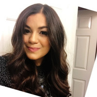 Karla May