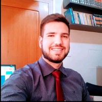 Leonardo Lopes Rodrigues