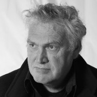 Wim Huiting