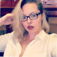 Tasha Stangel