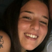Alice Saladino