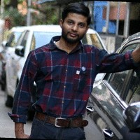 Sudarshan Singh