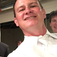 Michael Norris