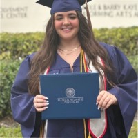 Shayley Phillips