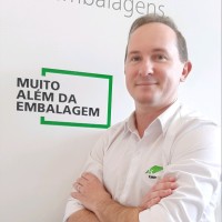 Michael Cristian Packowski