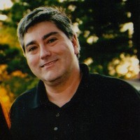 James Primm, PE, LEED AP, HFDP