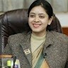 Rathod Sujatha