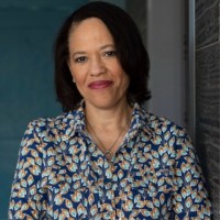 MaryAnn Wofford
