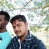 Prasanna Biswal