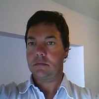 Mauricio Alva Vystrcil