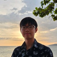 Joshua Ng