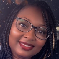 Shemeka Simmons
